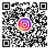 田村誉主在 InstagramＱＲコード